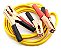 Cabo Auxiliar Partida Bateria Chupeta 800 Amp - Le-9015 - Imagem 1