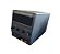 Fonte Variável De Bancada Yaxun Ps-305d Bivolt 30v 5a - Imagem 3