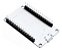 Esp32 Placa De Desenvolvimento Wi-fi + Bluetooth Esp32 - Imagem 5