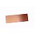 Placa De Fenolite Cobreado 5x10 Cm - Imagem 2