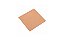 Placa De Fenolite Cobreada 20x25 - Imagem 3