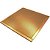 Placa De Fenolite Ilhada 10X10Cm Pcb Perfurada Padrão - Imagem 2