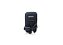 Suporte Celular Moto Carregador Usb C/case Prova D'agua 360° - Imagem 5
