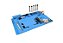 Manta Tapete Anti Estática P/ Assistência Técnica Cel S-160c - Imagem 2