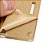 Case Para Testador De Componentes Esr Lcr-t4 - Imagem 2