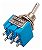Chave Alavanca Mts-202 On-on 6 Polos - Imagem 1
