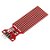 Módulo Sensor De Água - Red - Imagem 1