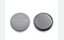 Bateria de lítio CR2016 - 3v - Imagem 1