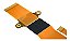 CABO FLAT POSITRON 6300/6700 - Imagem 2