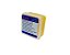 Fluxo De Solda Em Pasta Reflow Reball Smd Bga Yaxun Zj-18 - Imagem 3