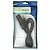 Cabo Cigarrete 12v C/ Plug P4 5.5mm X 2.5mm - 1,5 Metros - Imagem 1