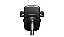 Suporte Veicular para Celular GPS Exbom SP-T24 - Imagem 4
