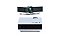 Projetor Mpr Uc40 Uc40+ 800 Lumens Hdmi 1080p Ps4 Mini - Imagem 4