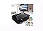 Projetor Led Uc46 - 1.200 Lumens Hd Wifi Sysm Usb - Imagem 4
