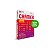 Papel Sulfite Chamex Office 75g A4 - Pacote Com 500 Folhas - Imagem 1