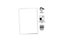 Papel Sulfite Chamex Office 75g A4 - Pacote Com 500 Folhas - Imagem 2