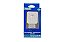 Carregador Prime 4.8a Inova 2 Saídas Usb Sem Cabo Car-8561 - Imagem 1
