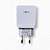 Kit Carregador 4.8a 2 Saídas Usb + Cabo 1M Inova V8 2.4A - Imagem 2