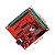 Interface Controladora Cnc 4 Eixos Usb Para Mach3 - Imagem 2