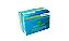 Fonte Chaveada 5v 2a Plug 2,1mm X 0,7mm Chipsce - Imagem 2