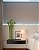 Fita De Led Andeli 5m Com Capa De Silicone Impermeável Ip65 - Imagem 4