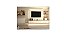 Fita De Led Andeli 5m S/ Silicone Dupla Fac.Branco Frio Ip20 - Imagem 5