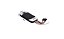 Rastreador Gps Bloqueador Veicular Tk-303g Prova D'agua - Imagem 5