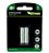 Pilha AAA Alcalina Ultra LR03 – Blister C/ 2 Peças - Imagem 1