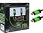 Cabo Hdmi Plus 2.0 4k Ultra Hd 19p 15 Metros - Pix - Imagem 1