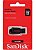 Pendrive Sandisk Cruzer Blade Sdcz50 32gb - Imagem 1