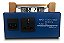 Maquina Separador de Tela YX-943 110v ou 220v - Imagem 3