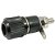 Borne para Pino Banana 14x33mm - Imagem 2