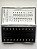 Braquete Autoligado Roth 022 The Carriere Self Marca Alemã Ortho Organizers - Imagem 3