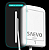 Sensor Digital T1 Intraoral Slim Saevo - Imagem 1