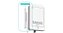 Sensor Digital T1 Intraoral Slim Saevo - Imagem 2