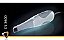 Scanner Intraoral Carestream CS 3600 - Imagem 1