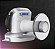 Raio-X Portátil Marca X-Dent - Imagem 1
