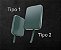 Sensor Para Radiografia Digital Marca X-Dent - Imagem 1