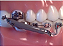 Aparelho de Avanço Mandibular Propulsor Jasper Jumper Marca American Orthodontics - Imagem 1