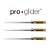 Lima Wave One Pro.Glider  21mm - Dentsply - Imagem 1