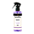 HOME SPRAY SENAMAX 260ML LAVANDA - Imagem 1