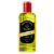 LIMPADOR CONCENTRADO SENAMAX 120ML CITRONELA - Imagem 1