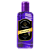 LIMPADOR CONCENTRADO SENAMAX 120ML LAVANDA - Imagem 1