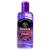 LIMPADOR CONCENTRADO SENALAR 120ML LAVANDA - Imagem 1