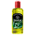 LIMPADOR CONCENTRADO SENALAR 120ML CITRONELA - Imagem 1