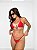 Biquíni Luiza - Vermelho - Imagem 4