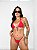Biquíni Luiza - Vermelho - Imagem 1