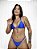 Biquíni Marcelle - Azul Royal - Imagem 1