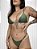 Biquíni Marcelle - Verde Militar - Imagem 3