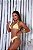Biquíni Tamires - Amarelo - Imagem 3